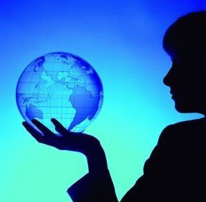 外商独资临港新片区公司注册 所需材料与流程