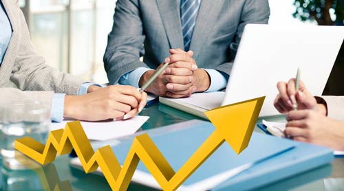 公司刚注册4个月，可以做公司名称变更吗？