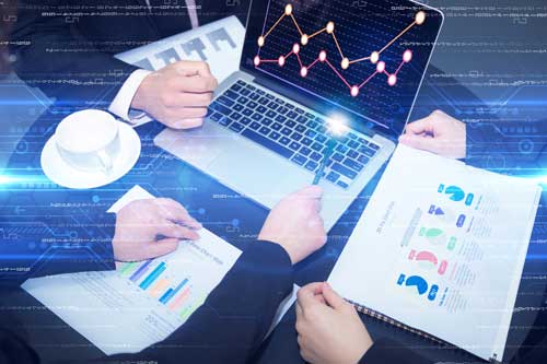 办理上海公司注册时候经营范围由谁规定呢？以后可以变更