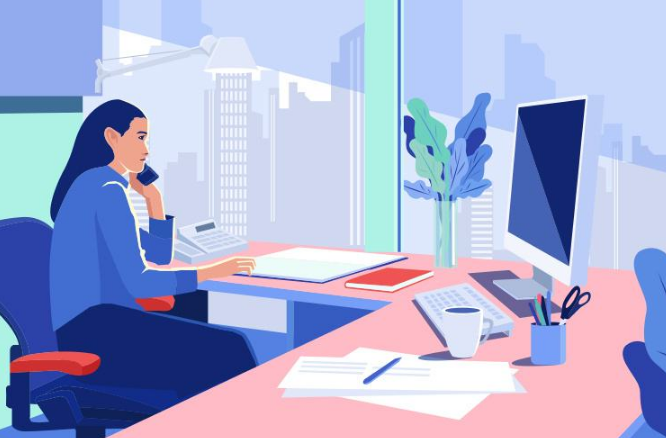 准备2020年在上海注册公司的朋友们,这些问题先搞清楚!