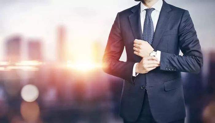 注册公司需要了解的几大问题,各位老板们都清楚了吗?