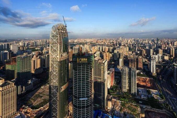 注册香港公司需要报税吗?