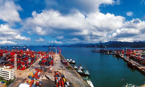 如何在上海静安注册公司呢?