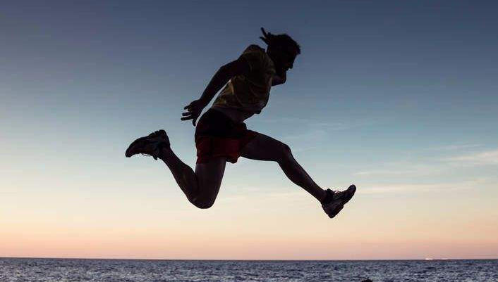 自己上海注册公司流程该如何办理?