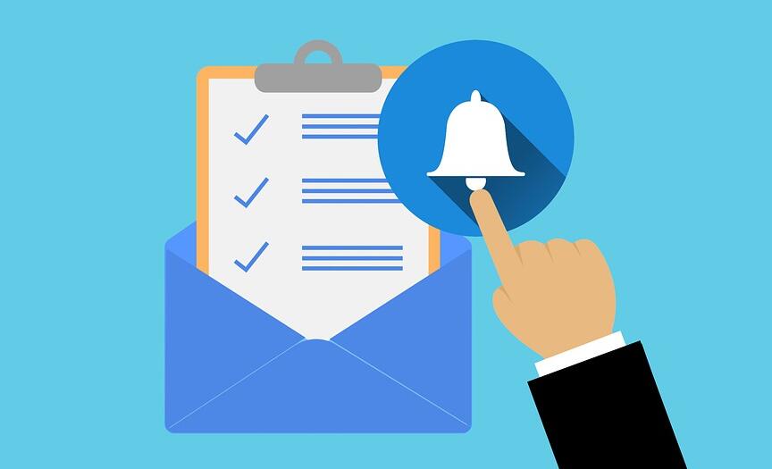 上海工商注册流程分为哪几步？