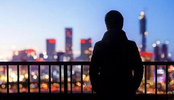 闵行注册小型公司有哪些要求呢?