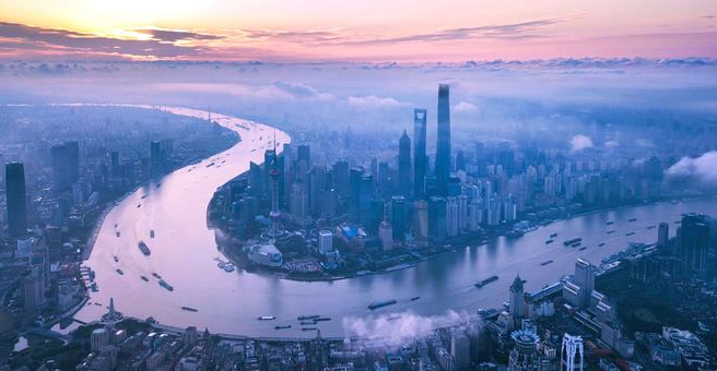 上海临港新片区注册公司没有地址可以注册吗?