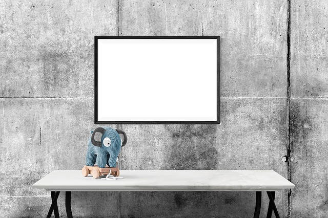 2019年在上海注册公司费用需要多少钱？