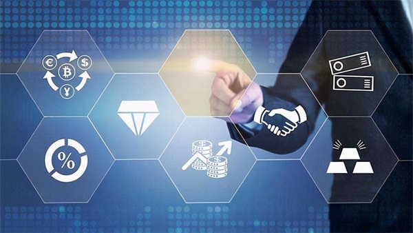 新公司注册,如何给公司金山取名