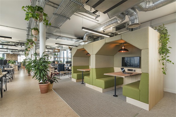 新注册公司松江起名大全，创业者必看