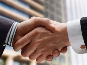 浦东2023公司起名大全免费