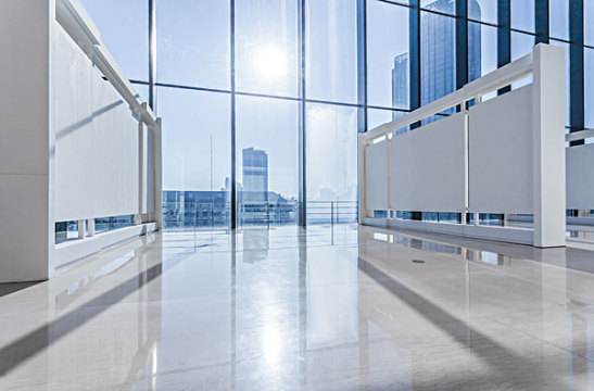 上海公司注册手续办理哪些事项值得注意？