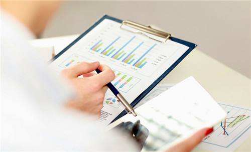 有了上海注册公司代理帮忙 没经验也没关系