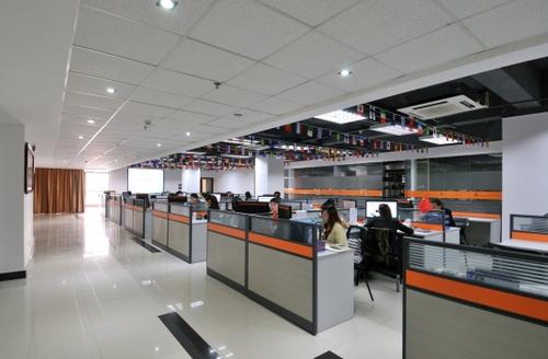 上海公司注册需要的资料已经整理好了!