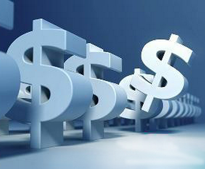 上海公司注册在崇明园区需要多少费用?