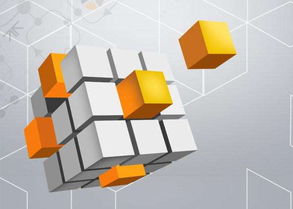 注册浦东外资公司这些条件你满足了吗？