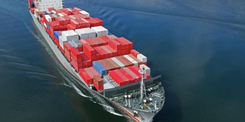 注册商贸公司的流程是什么?