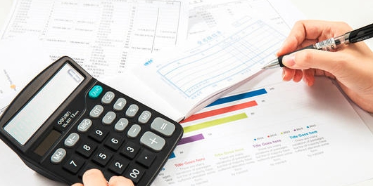 青浦公司注册后,这些税务知识你都了解吗?