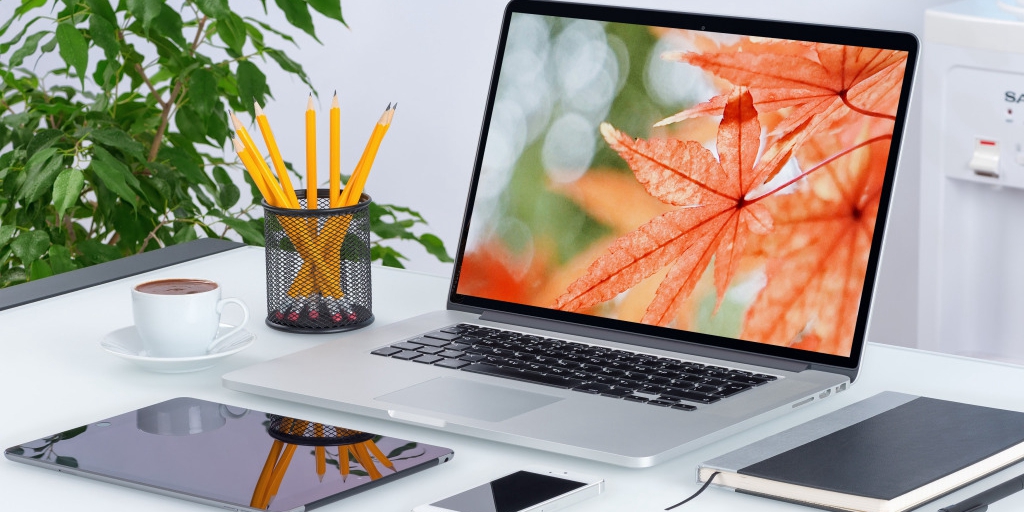 注意！填写虚假闵行注册地址，后果很严重