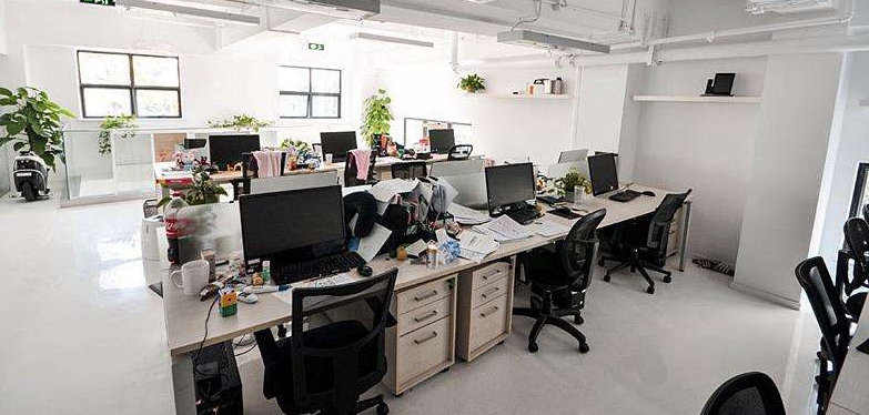 上海公司注册需要注意什么?