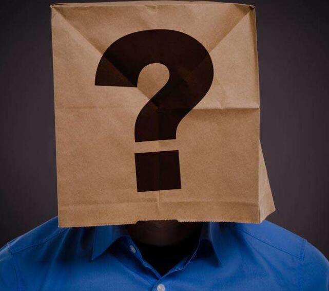 普陀公司注册资本与实收资本的区别是什么?