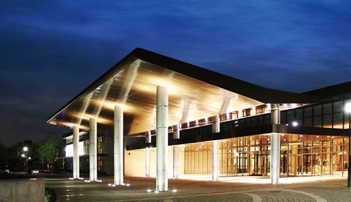 普陀注册一家文化产业公司经营范围怎么写