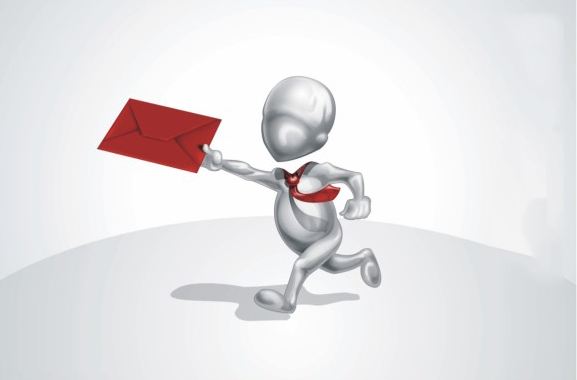 6月1日起企业在奉贤上海片区内注册更加便利啦!