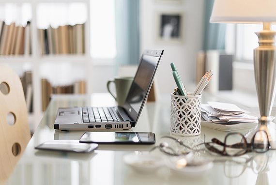 上海注册公司一站式服务为您保驾护航