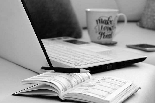 注册公司为什么选择上海