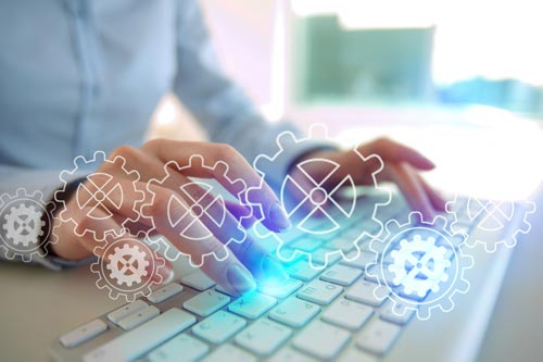 嘉定公司注册10大误区一定要注意