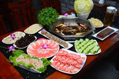 上海公司注册后，核税注意事项！