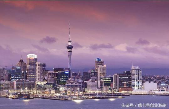 2018年奉贤区公司注册最新流程、费用及材料