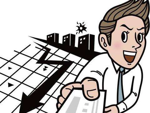 在上海注册一个公司要多少钱？
