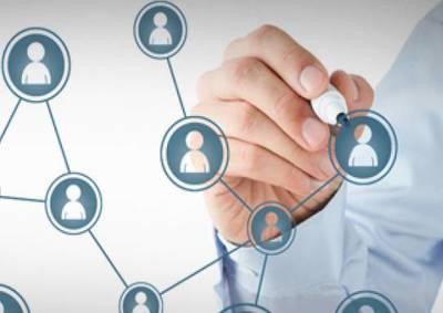 注册个体户还是注册公司?看完这篇文章你心里应该就有答