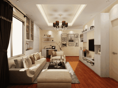 注册一家装修公司需要什么条件,和注册一般上海公司流程