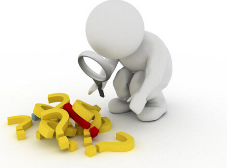 上海公司注册查名规则、时间流程及费用