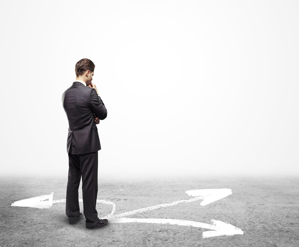 融资租赁杨浦公司注册的要求是怎样的