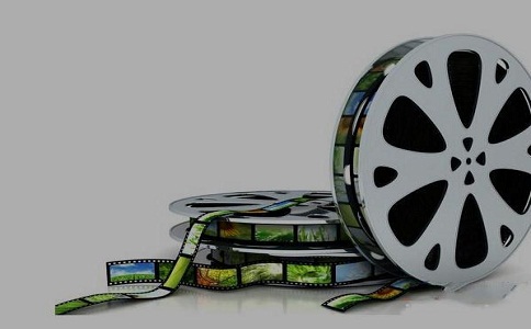 影视杨浦公司注册流程及费用