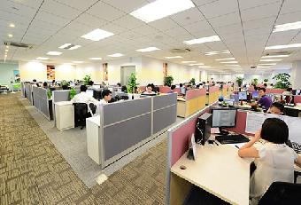 上海分公司注册流程及材料有哪些?