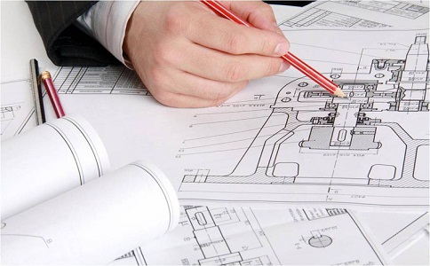 工程咨询浦东公司注册流程及费用