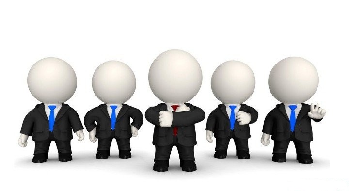 上海外资公司注册对注册地址的要求