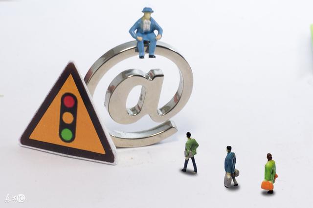 上海公司注册完成后，税务零申报也要报，不小心就上了黑