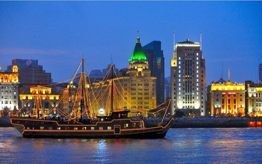 杨浦罗店镇注册公司流程