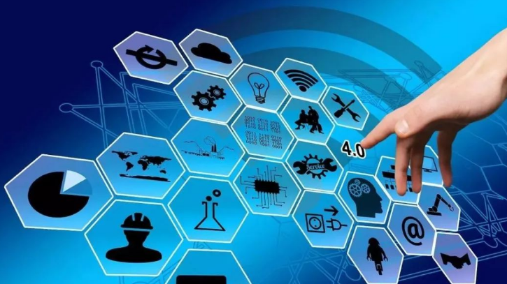 自贸区注册科技公司经营范围这样填不会错!