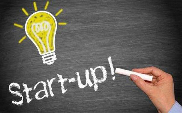 上海公司注册需要满足的5个条件