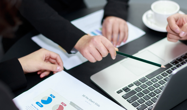 上海企业公司注册核名难通过怎么办?