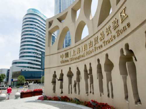 上海宝山公司注册要求有什么特别的?