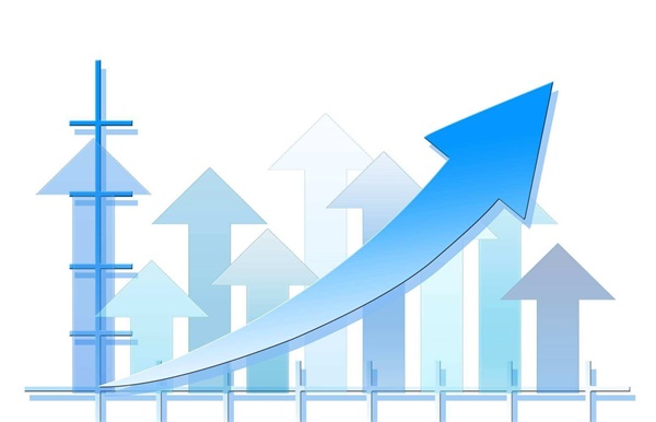 面对新的公司注册,公司奉贤取名要吉祥