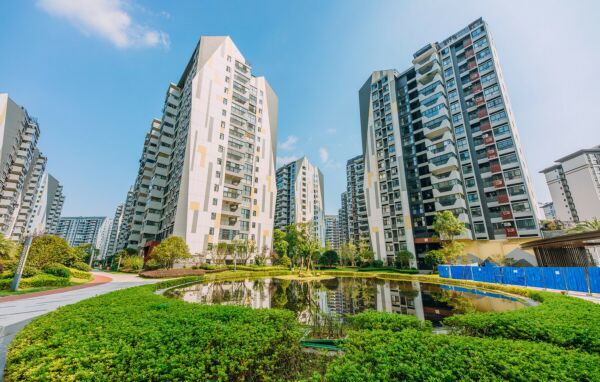 公司起名太难怎么办？轻创巴士带着起名方法向你跑来了