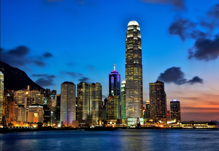 面对公司注册 或许该找上海工商注册公司帮忙